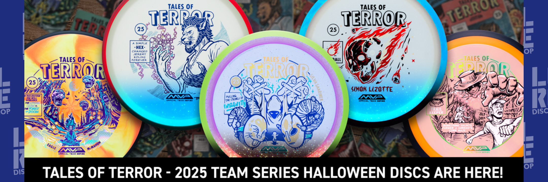 ジャパコア LIP CREAM SHOCKING DISC TERROR ジャパコア LIP CREAM SHOCKING DISC TERROR Lip Cream – 9