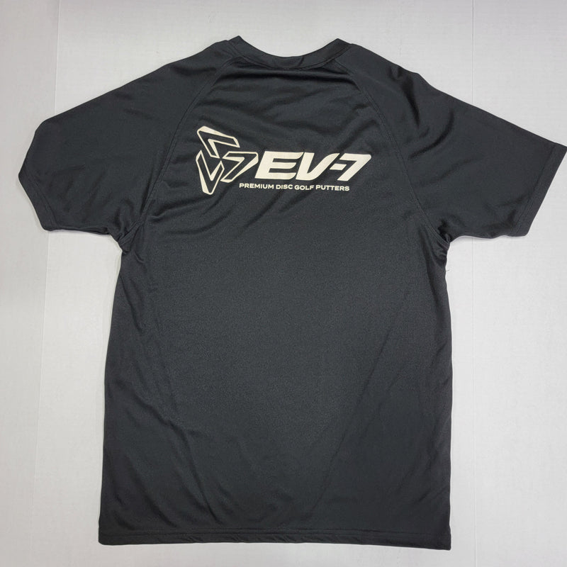 EV-7 Dri-Fit T-Shirt