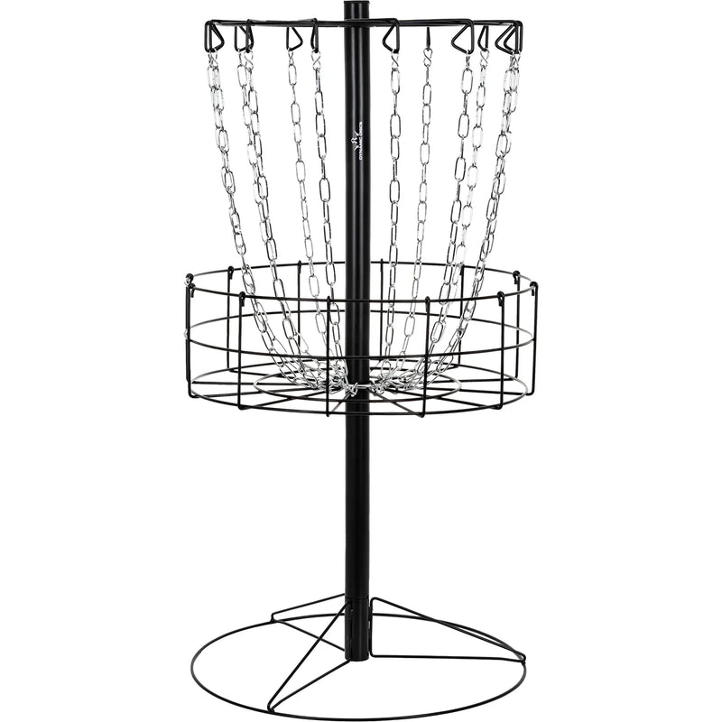 Dynamic Discs Junior Recruit Lite Disc Golf Basket