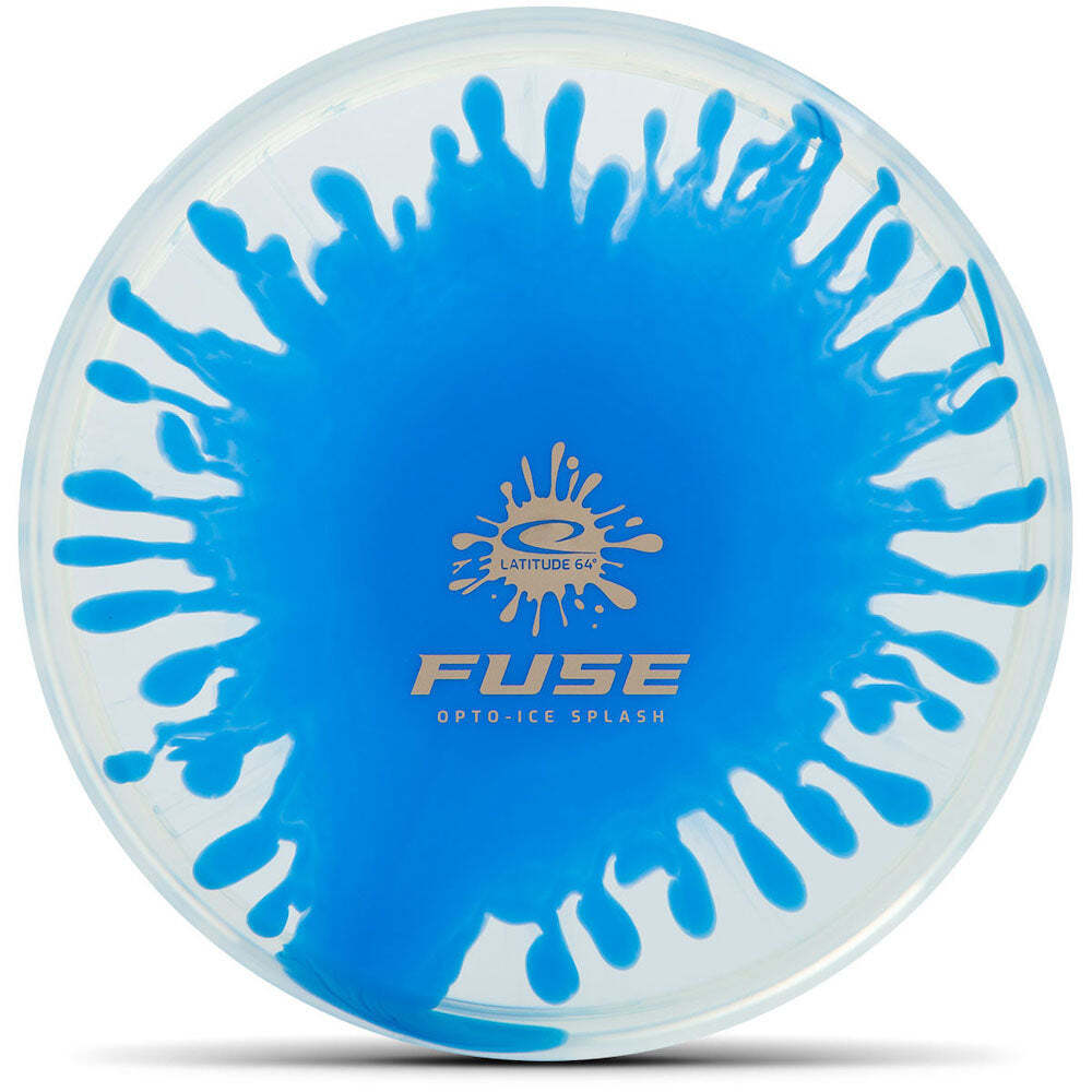 latitude-64-opto-ice-splash-