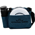Dynamic Discs Cadet Shoulder Bag