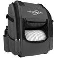 MVP Voyager V2 Disc Golf Backpack