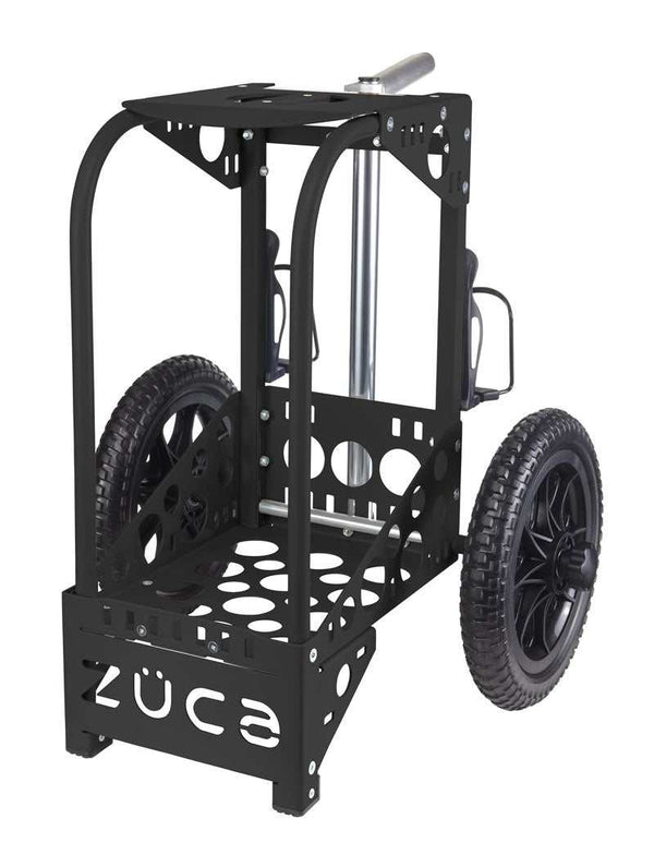 Zuca All Terrain Disc Golf Cart - Frame