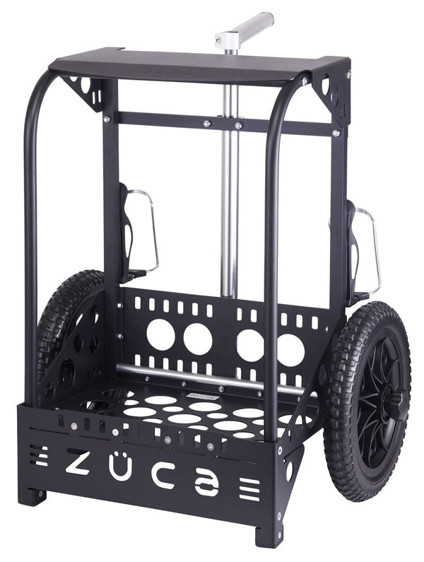 Zuca Backpack Cart LG - Frame