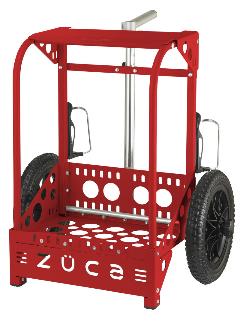 Zuca Backpack Cart LG - Frame
