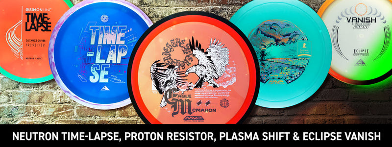 MVP July 2025 New Releases