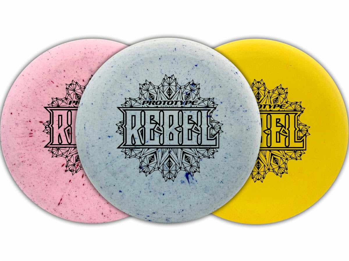 Legacy Rebel: Collaborating For Consistency