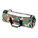 Prodigy Practice Bag V2