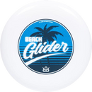 Dynamic Discs Beach Glider
