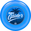Dynamic Discs Beach Glider