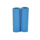 Zuca All Terrain And Compact Wheel Spacers (Set Of Two)