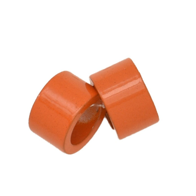 Zuca Backpack Cart Wheel Spacer (Set of Two)