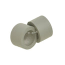 Zuca Backpack and Trekker Disc Golf Cart Wheel Spacer (Set of Two)