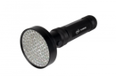 MVP Extra Large 100 LED UV Flashlight