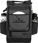 Dynamic Discs Sniper Disc Golf Backpack