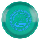 Gateway Diamond G-One - Prototype