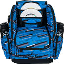 Dynamic Discs Commander Cooler Disc Golf Backpack
