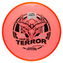 Axiom Fission Pyro - Eagle McMahon 2024 Team Series Halloween Edition