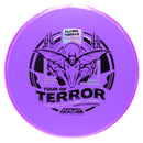 Axiom Fission Pyro - Eagle McMahon 2024 Team Series Halloween Edition