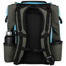 Axiom Voyager Lite Disc Golf Backpack - Ripstop