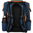 Axiom Voyager Lite Disc Golf Backpack - Ripstop