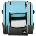 Axiom Voyager Lite Disc Golf Backpack - Ripstop
