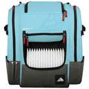Axiom Voyager Lite Disc Golf Backpack - Ripstop