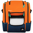 Axiom Voyager Lite Disc Golf Backpack - Ripstop