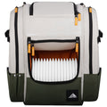 Axiom Voyager Lite Disc Golf Backpack - Ripstop