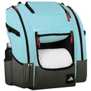 Axiom Voyager Lite Disc Golf Backpack - Ripstop