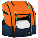 Axiom Voyager Lite Disc Golf Backpack - Ripstop