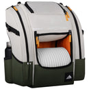 Axiom Voyager Lite Disc Golf Backpack - Ripstop