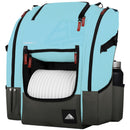 Axiom Voyager Lite Disc Golf Backpack - Ripstop