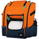 Axiom Voyager Lite Disc Golf Backpack - Ripstop