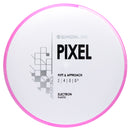 Axiom Electron Medium Simon Line Pixel