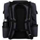 MVP Voyager Lite Disc Golf Backpack - Ripstop