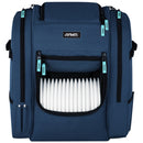 MVP Voyager Lite Disc Golf Backpack - Ripstop