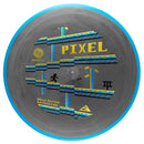 Axiom Electron Firm Simon Line Pixel - Special Edition "8-Bit Disc Golf"