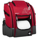 Streamline Voyager Lite Disc Golf Backpack - Ripstop