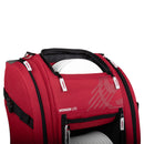 Streamline Voyager Lite Disc Golf Backpack - Ripstop