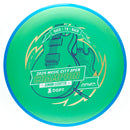 Axiom Electron Medium Simon Line Pixel - Simon Lizotte 2024 Music City Open Champion