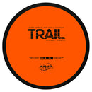 MVP Neutron James Conrad Trail