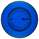 MVP Neutron Soft Glitch