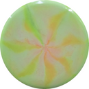 Discraft X Swirl Buzzz - 2024 Ledgestone Edition Season One