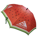 Axiom Watermelon Umbrella