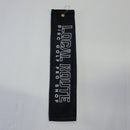 Local Route Tri-Fold Towel - Local Route Big Logo