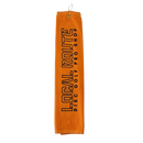Local Route Tri-Fold Towel - Local Route Big Logo