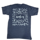 Trees A Crowd DryBlend T-Shirt