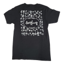 Trees A Crowd DryBlend T-Shirt