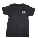 Trees A Crowd DryBlend T-Shirt